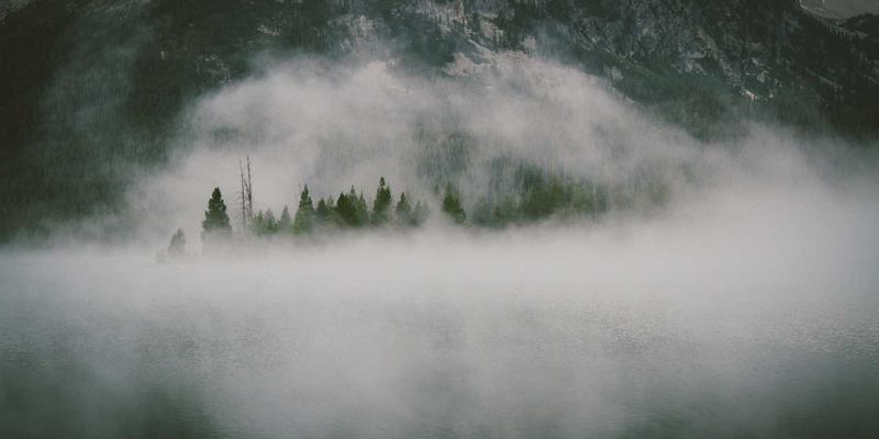 97COS21：当动漫幻想照进现实，探索Cosplay的次元破壁之旅