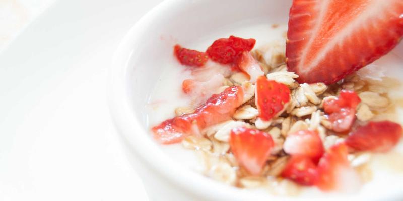 97COS23深度解析：动漫文化盛宴背后的ACG新趋势