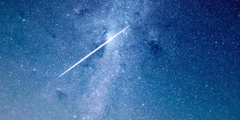 97COS24：解码二次元文化中角色扮演的沉浸式魅力与社群新浪潮