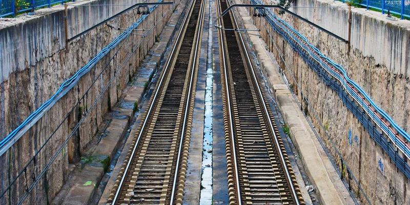 97COS25：从入门到精通的Cosplay全攻略 | 动漫资讯与实战教程