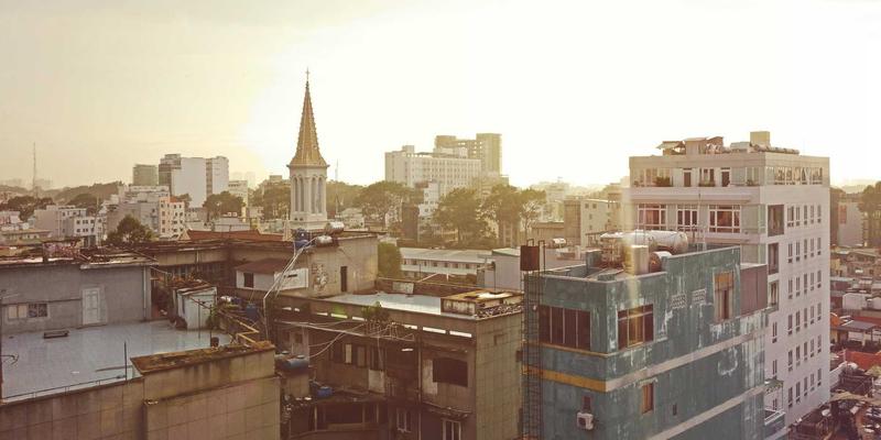 97COS35：解码二次元文化中的角色扮演新浪潮