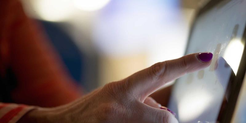 97COS37：当数字密码遇见次元狂欢，解码Cosplay的无限可能