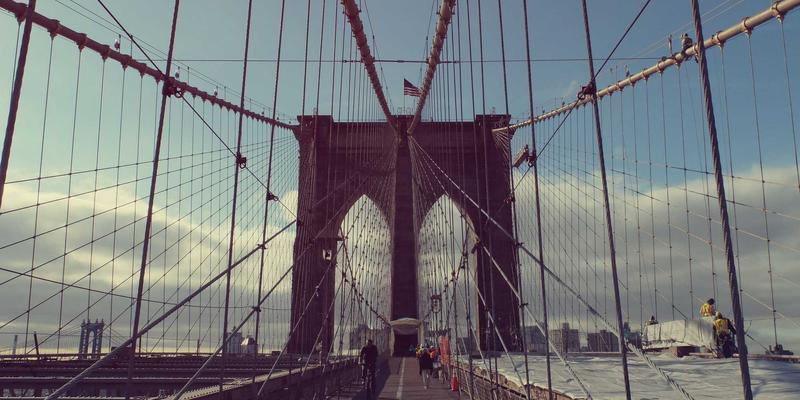 97COS40：解码二次元文化中的数字密码与社群狂欢