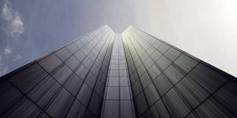 97COS48：当角色扮演遇见虚拟偶像，次元壁的华丽碰撞