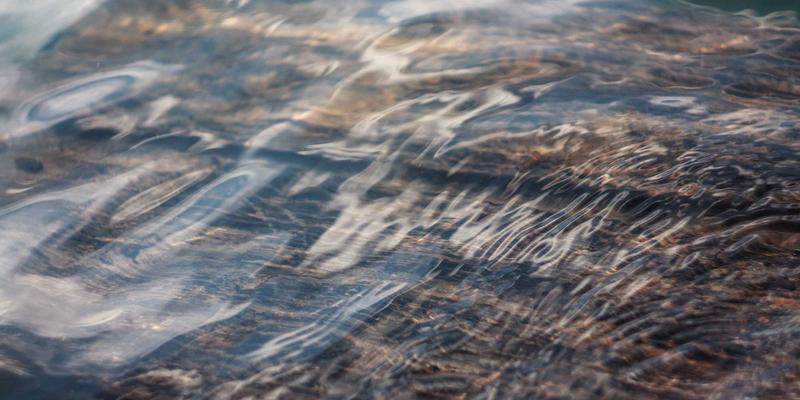 97COS50：当数字密码遇见角色扮演，解码ACG次元壁的独特魅力