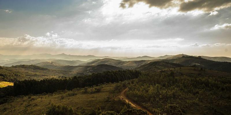 97COS51：解码数字背后的角色扮演与二次元文化浪潮