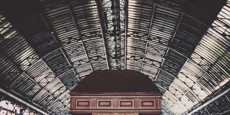 97COS55：解码数字背后的二次元文化浪潮与Cosplay创作指南