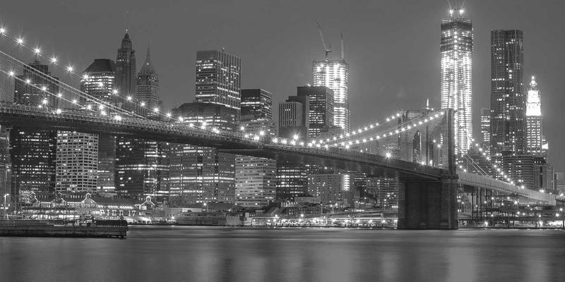 97COS58：当数字密码遇见次元狂欢，解码ACG与Cosplay的化学反应