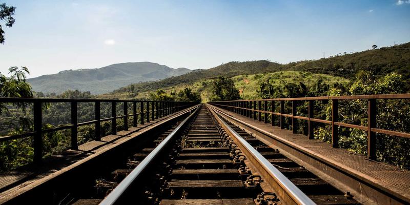 97COS5：解码数字背后的二次元文化浪潮与动漫社群新生态