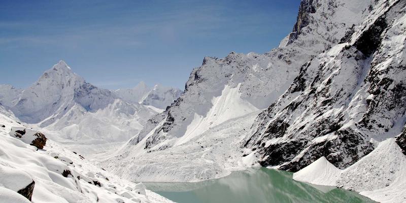 97COS64：解码二次元文化中的数字密码与动漫美学新浪潮