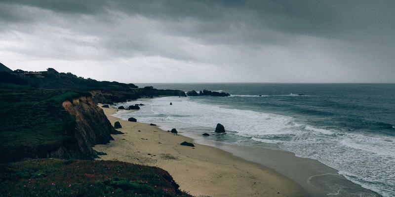 97COS73：解码数字背后的次元狂欢，探索Cosplay的ACG文化内核