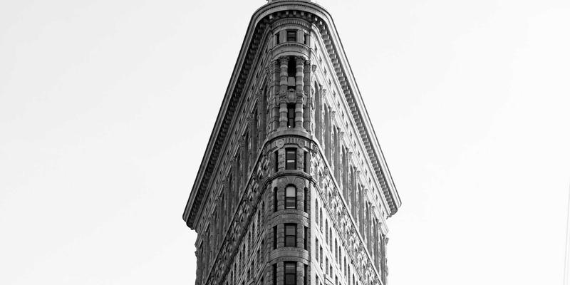 97COS75：解码二次元文化中的数字密码与社群暗语