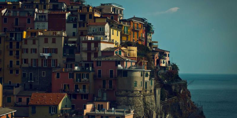 97COS77：当数字密码遇见次元壁，探索ACG文化中的角色扮演新浪潮