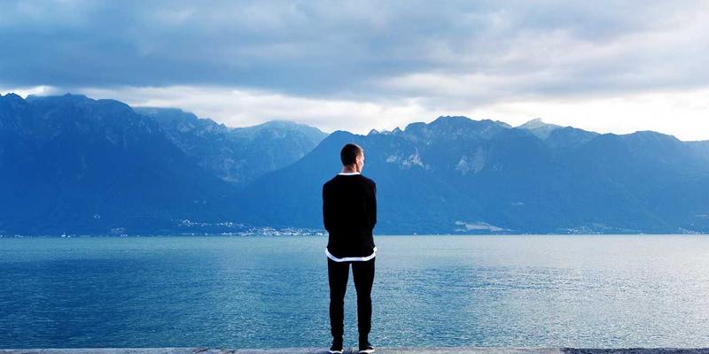 97COS8：从入门到精通的Cosplay全攻略 | 动漫资讯与实战教程