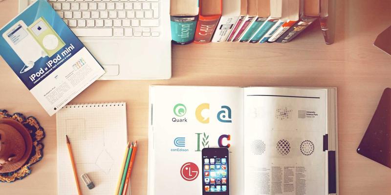 97COS94：解码数字背后的角色扮演文化浪潮