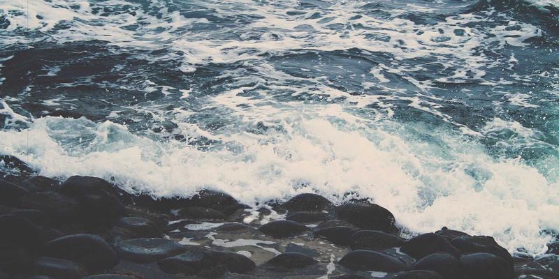 97COS95：解码数字背后的次元裂痕，探索ACG文化的代际传承与融合