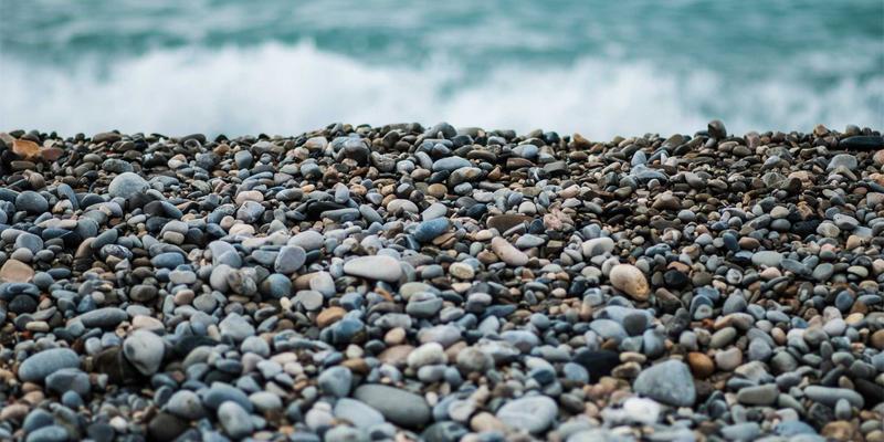 97COS96：解码角色扮演新风潮，探索Cosplay与动漫资讯的跨界魅力