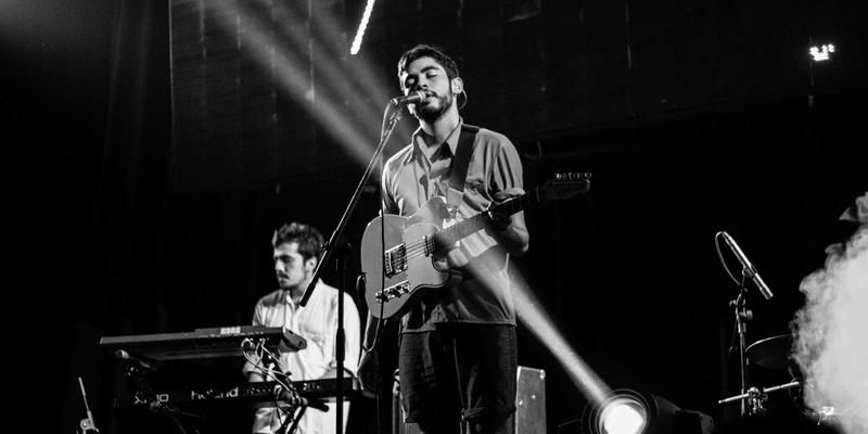 97COS外景拍摄地点选择与策划：打造与动漫角色契合的沉浸式场景