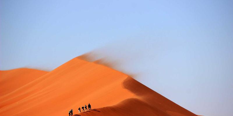 97COS展会生存手册：从行程规划到现场应急的完全指南