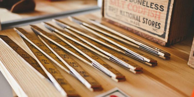 97COS教程：从入门到精通，探索ACG二次元文化的创意表达