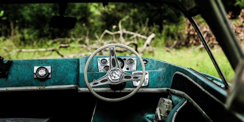 97COS新手入门指南：第一次尝试角色扮演的注意事项与实用教程