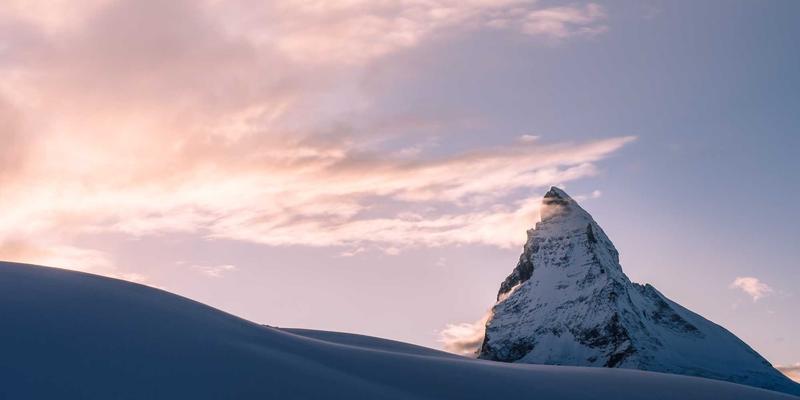 97COS新手完全指南：从入门到精通，开启你的角色扮演之旅