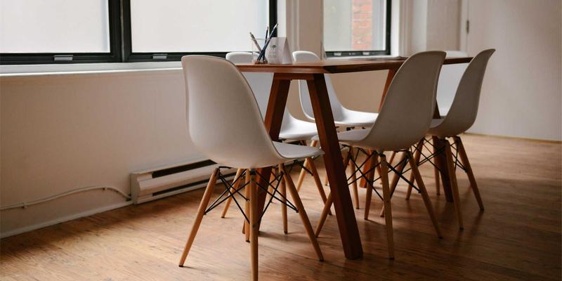 97COS男性向指南：从形体到气质，完美还原热门少年漫角色的终极攻略