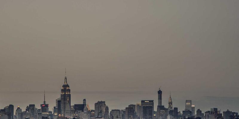 97COS角色扮演服装选购指南：如何精准选择适合自己的动漫角色服装