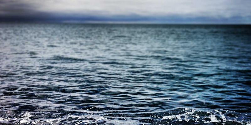 97COS跨文化改编案例研究：日本动漫角色本土化重塑的边界与创新