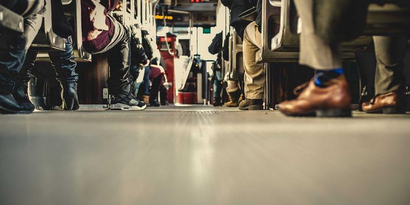 97COS身体彩绘与特效化妆实战：从零绘制兽人、机甲皮肤等非人角色